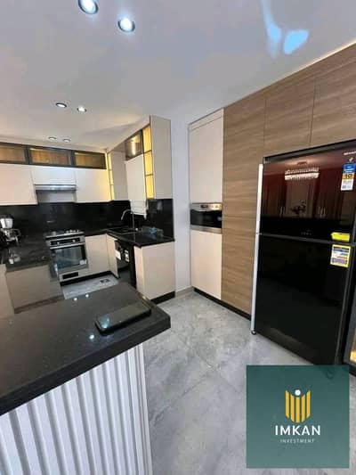 شقة 2 غرفة نوم للبيع في مدينة الشروق، القاهرة - FB_IMG_1754670046630. jpg