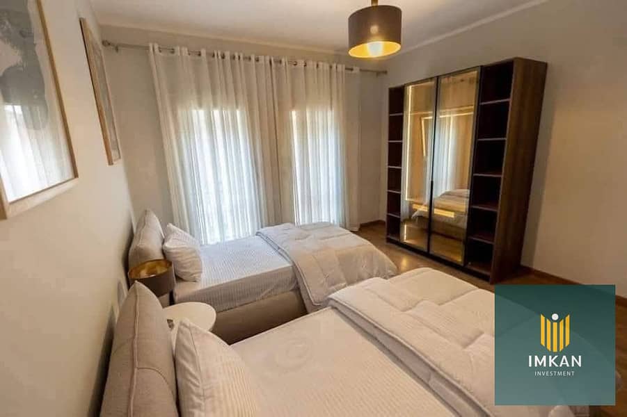 4 FB_IMG_1753991236031. jpg