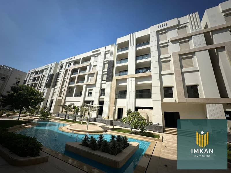 8 IMG-20250624-WA0029. jpg