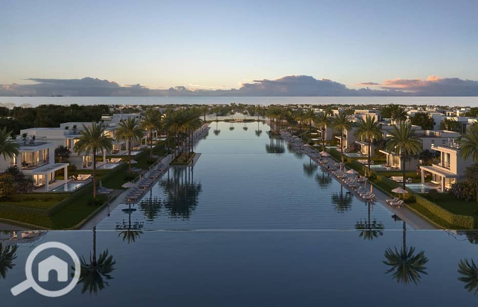 5 mth_emaar_sp_soul_View-02_a03-scaled. jpg