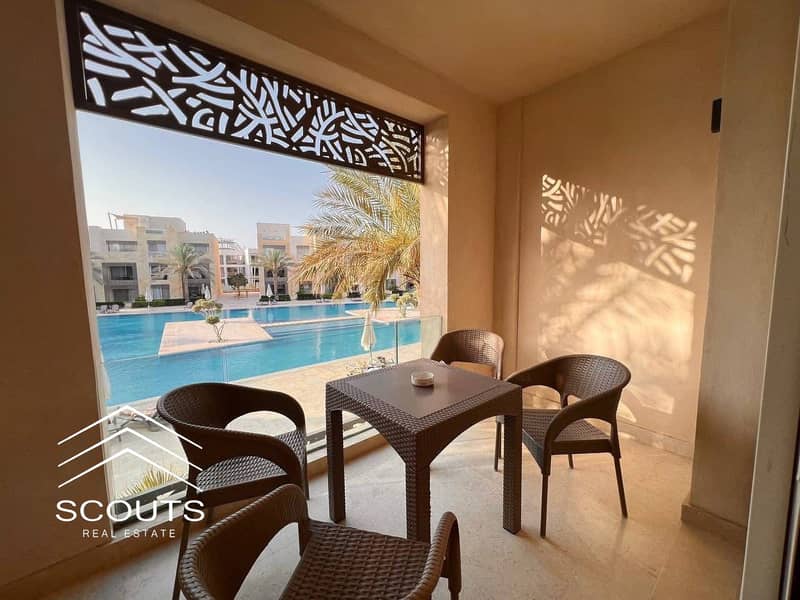 4 IMG-20250918-WA0096. jpg