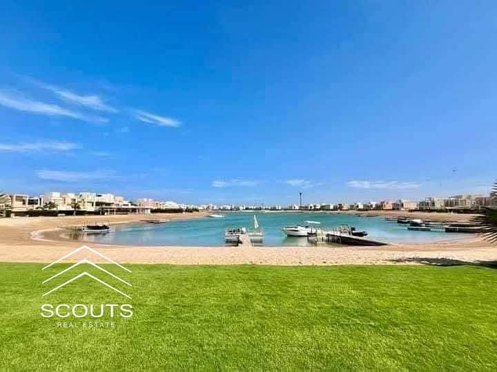 10 IMG-20250918-WA0098. jpg