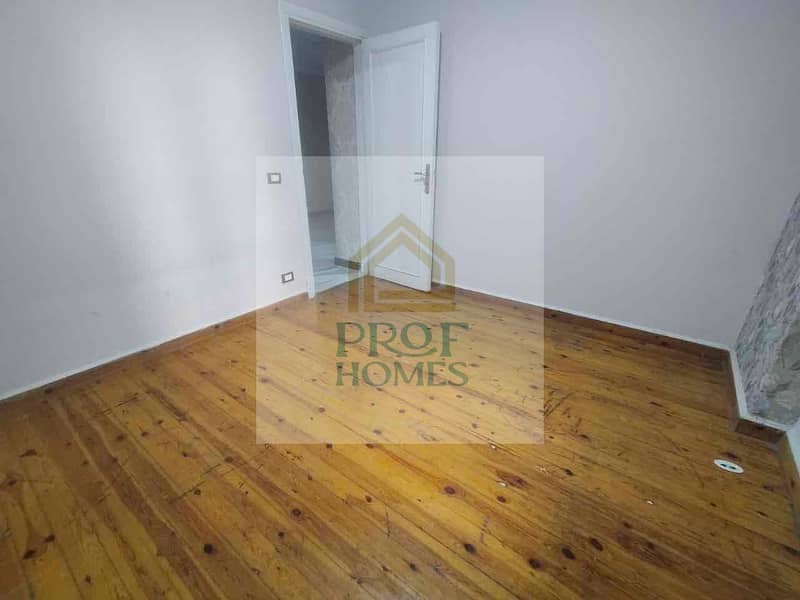 6 1d4bb12b-fa26-4049-b234-67045810dc56. jpg