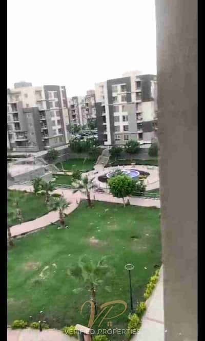 شقة 3 غرف نوم للبيع في القاهرة الجديدة، القاهرة - 1000158336. jpg