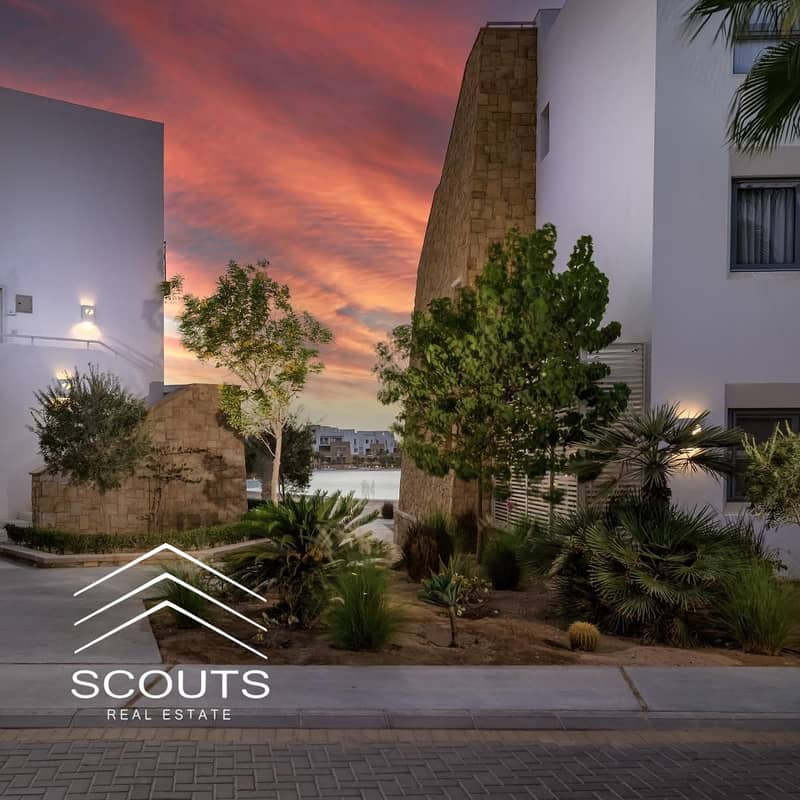 9 IMG-20251018-WA0068. jpg