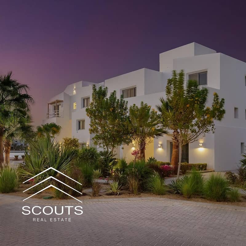 11 IMG-20251018-WA0070. jpg