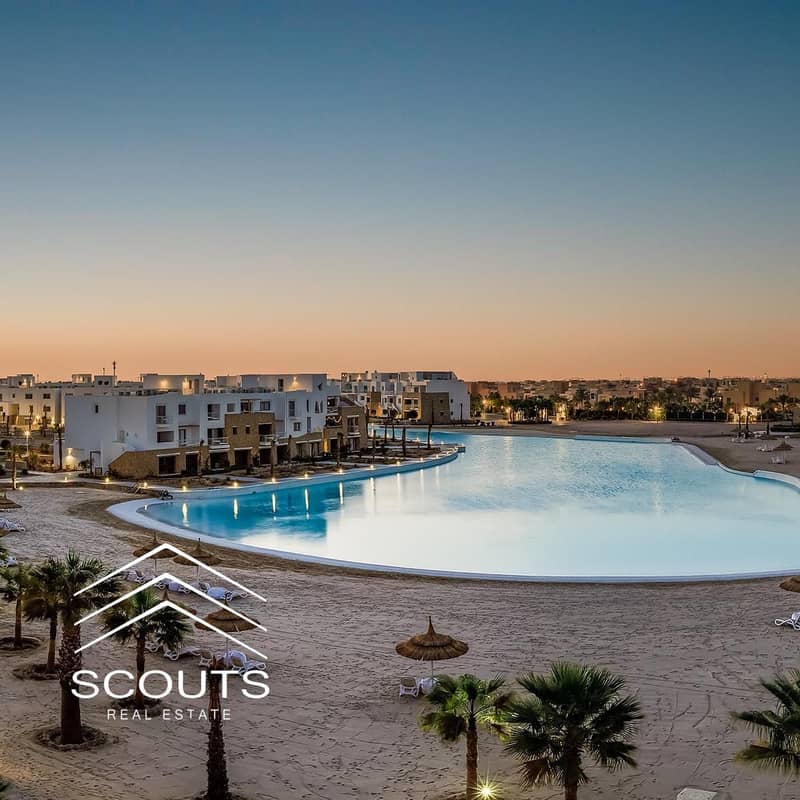 13 IMG-20251018-WA0075. jpg