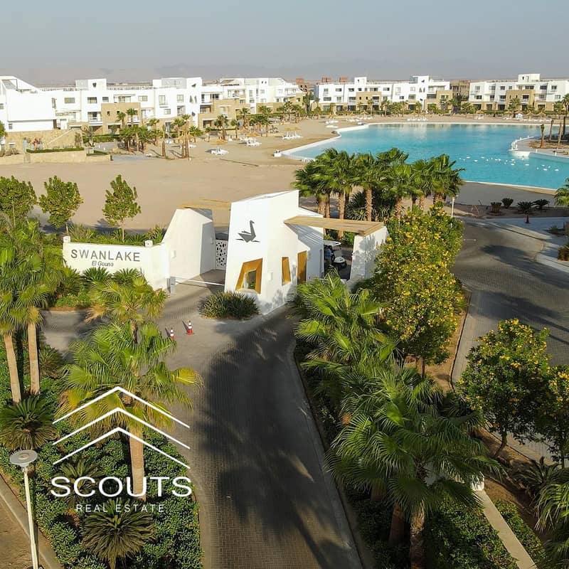 18 IMG-20251018-WA0084. jpg