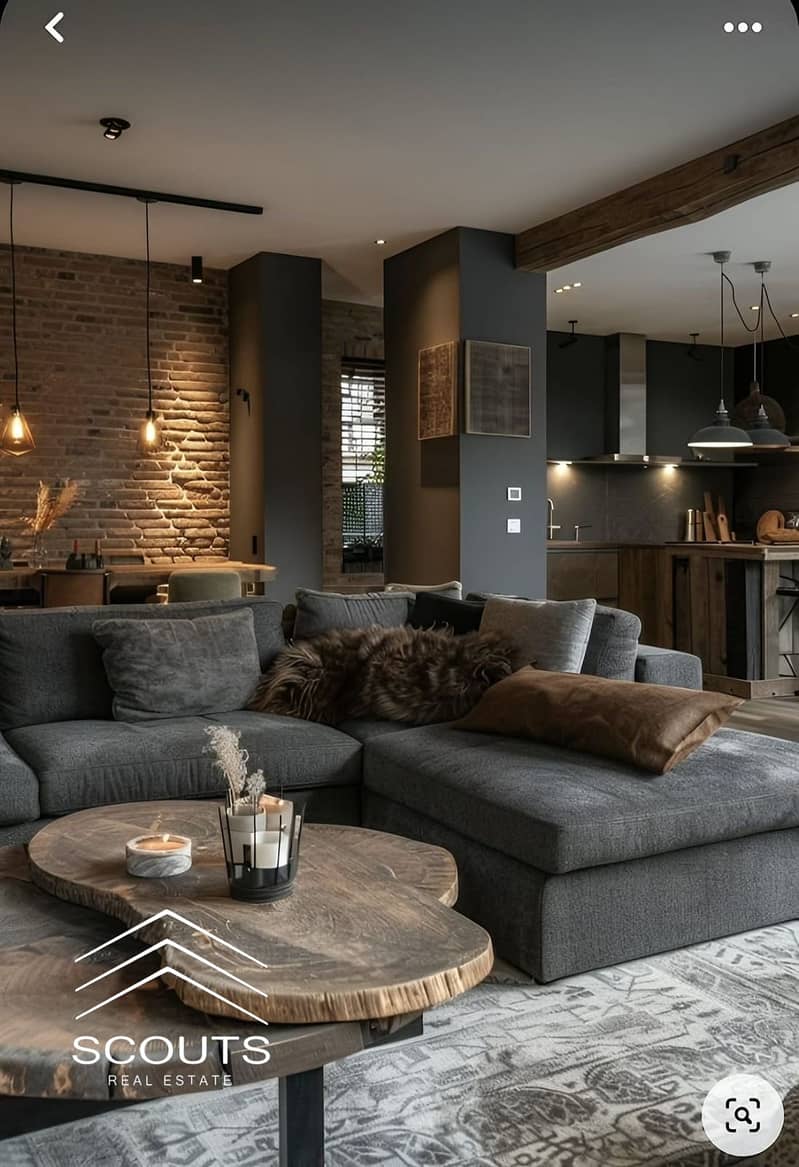 IMG-20251012-WA0029. jpg IMG-20251012-WA0029. jpg