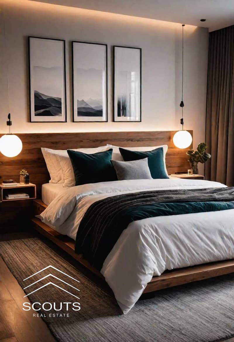 2 IMG-20251012-WA0028. jpg