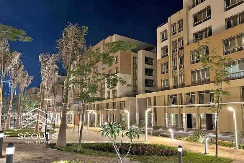 11 IMG-20251012-WA0042. jpg