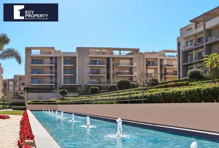 شقة 3 غرف نوم للبيع في القاهرة الجديدة، القاهرة - WhatsApp Image 2025-11-02 at 3.01. 02 AM. jpeg شقة 3 غرف نوم للبيع في القاهرة الجديدة، القاهرة - WhatsApp Image 2025-11-02 at 3.01. 02 AM. jpeg