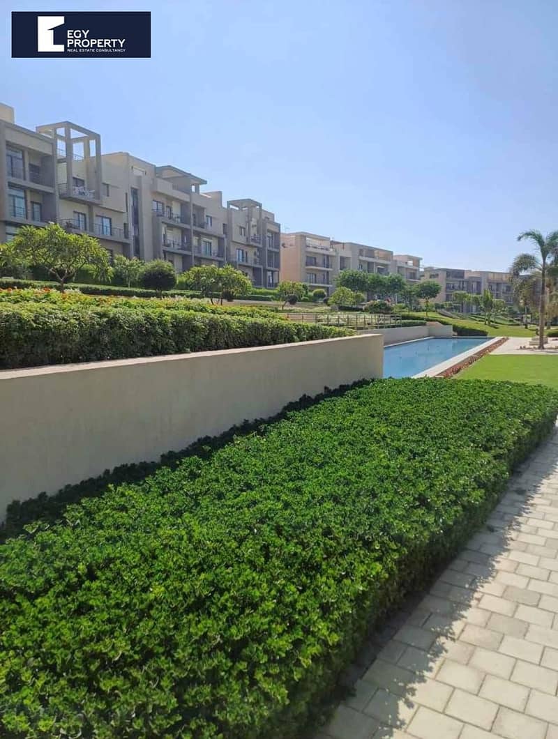 2 WhatsApp Image 2025-11-02 at 3.01. 03 AM (1). jpeg