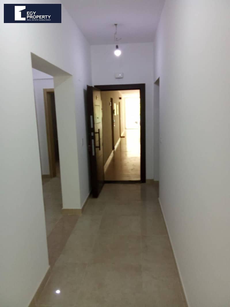 3 WhatsApp Image 2025-11-02 at 3.01. 41 AM (2). jpeg