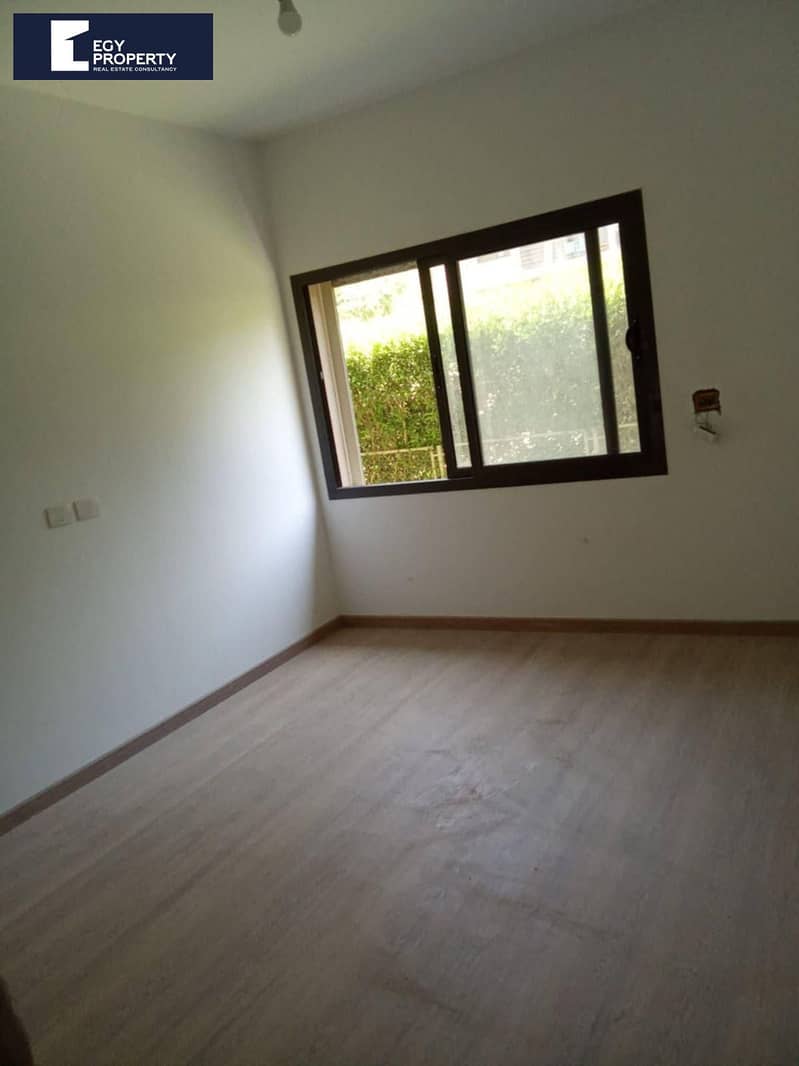 4 WhatsApp Image 2025-11-02 at 3.01. 41 AM. jpeg