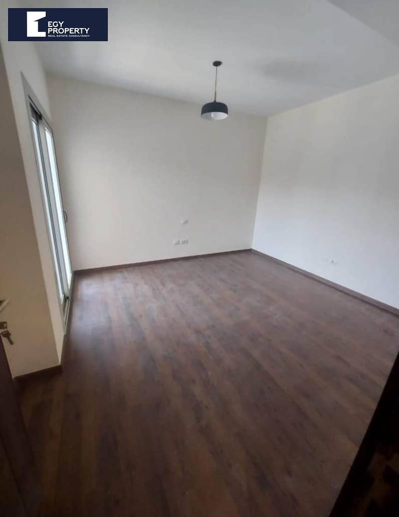 5 WhatsApp Image 2025-11-02 at 3.04. 41 AM. jpeg