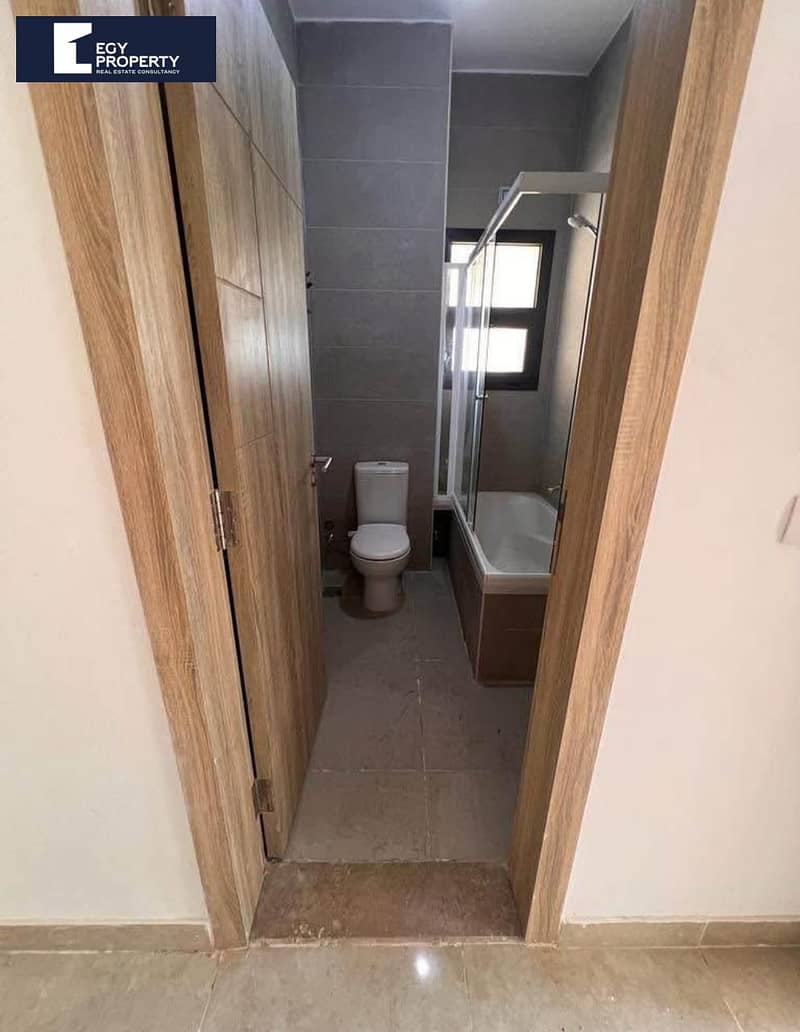 6 WhatsApp Image 2025-11-02 at 3.04. 40 AM. jpeg