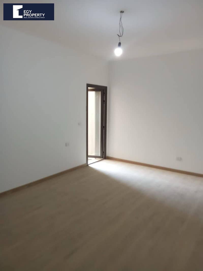 7 WhatsApp Image 2025-11-02 at 3.01. 41 AM (1). jpeg