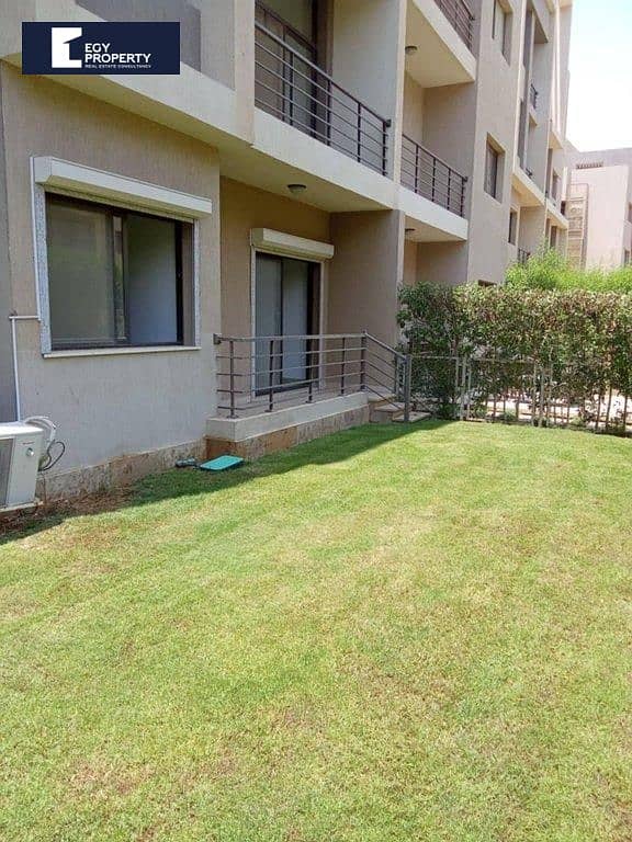 8 WhatsApp Image 2025-11-02 at 3.02. 35 AM. jpeg