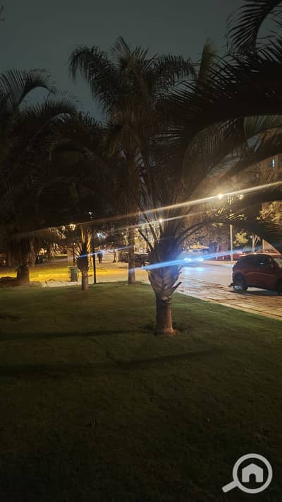 2 Bedroom Flat for Rent in Madinaty, Cairo - WhatsApp Image 2025-11-02 at 9.16. 44 PM. jpeg