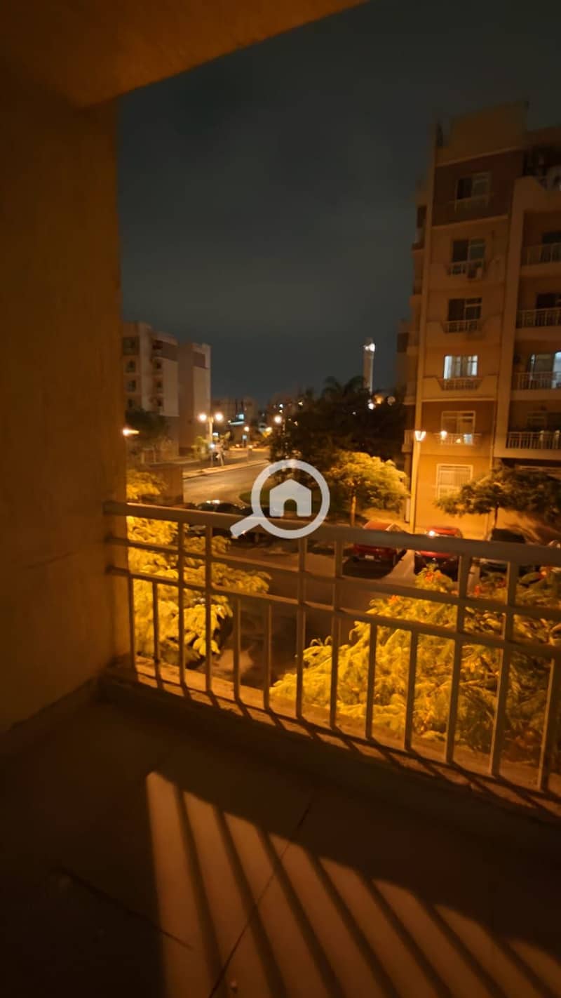 2 WhatsApp Image 2025-11-02 at 9.16. 45 PM (1). jpeg