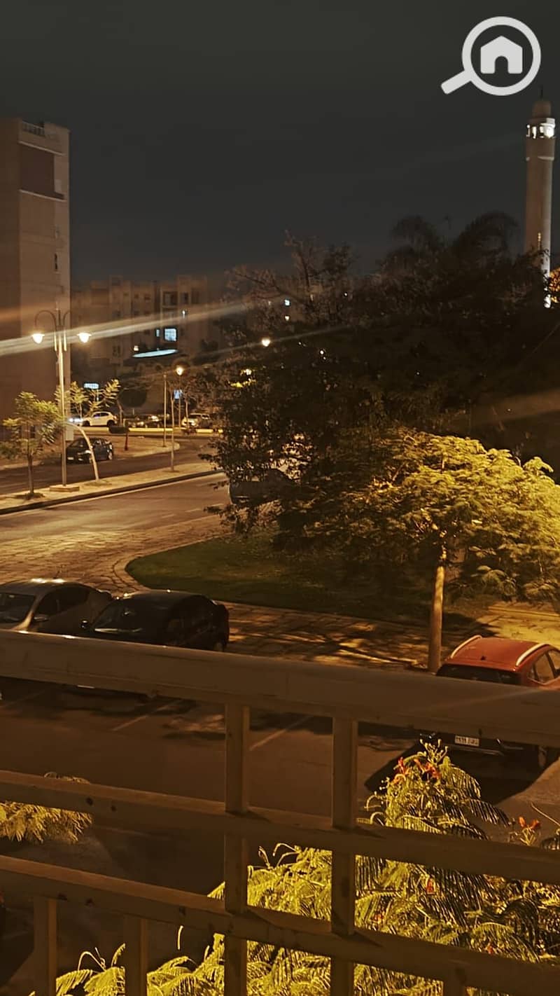 3 WhatsApp Image 2025-11-02 at 9.16. 45 PM. jpeg