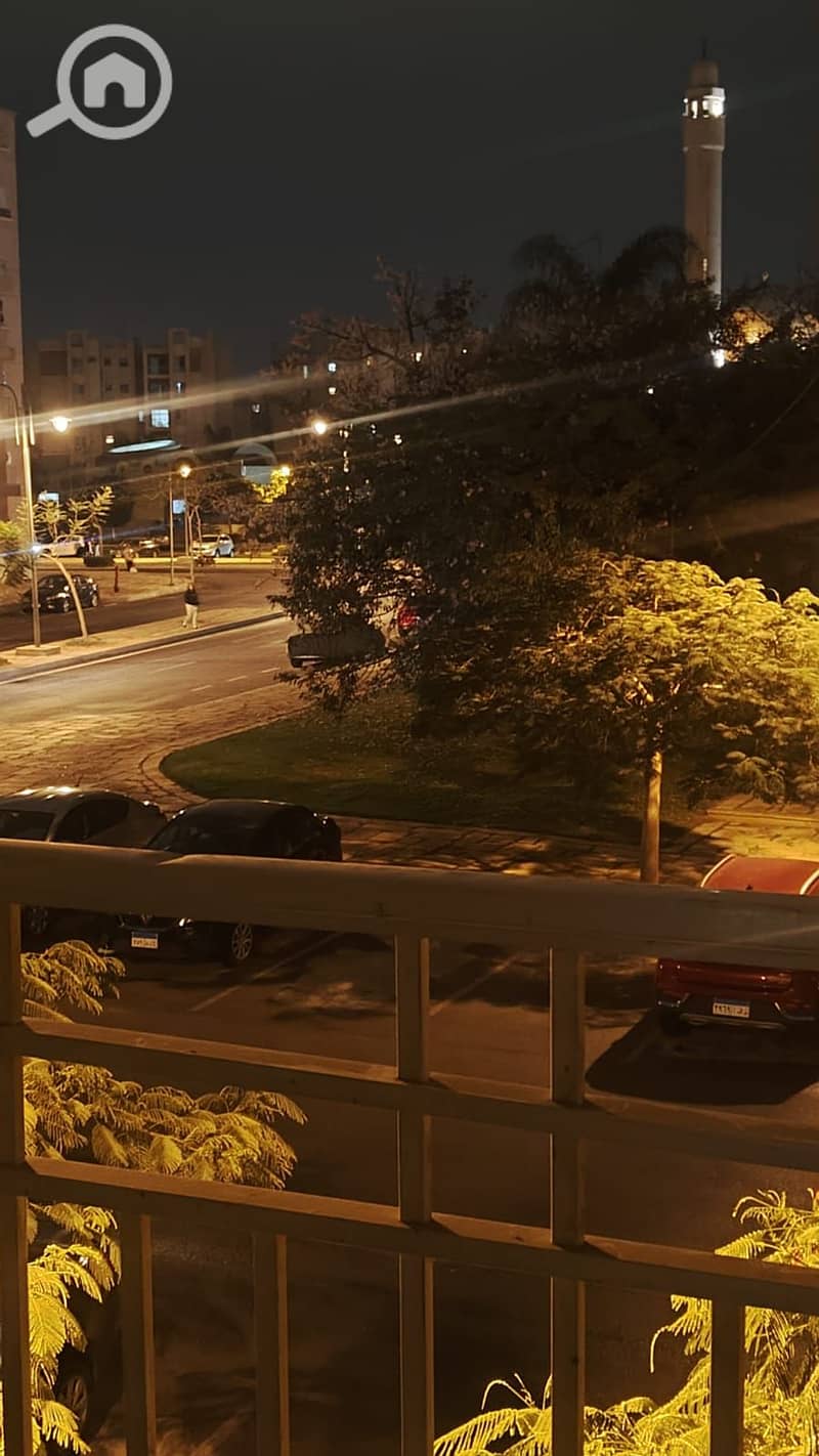 4 WhatsApp Image 2025-11-02 at 9.16. 46 PM. jpeg