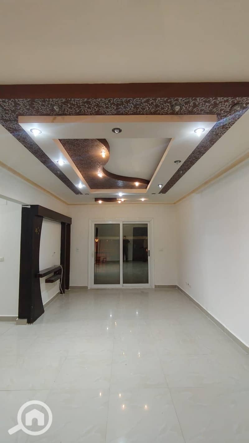 5 WhatsApp Image 2025-11-02 at 9.16. 47 PM (1). jpeg