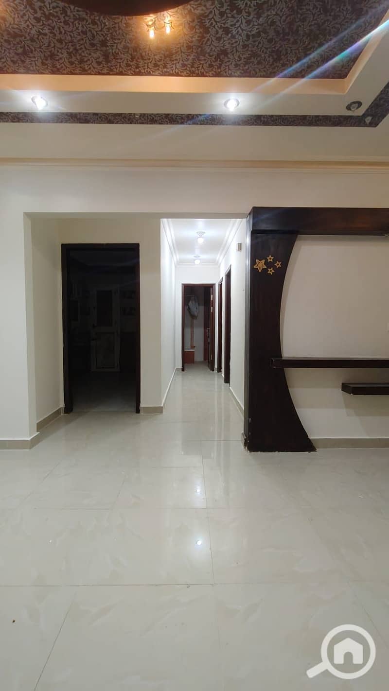 6 WhatsApp Image 2025-11-02 at 9.16. 47 PM (2). jpeg