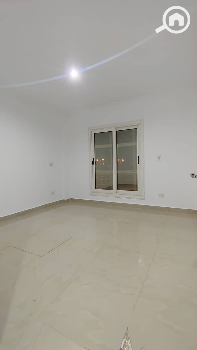 8 WhatsApp Image 2025-11-02 at 9.16. 48 PM (1). jpeg