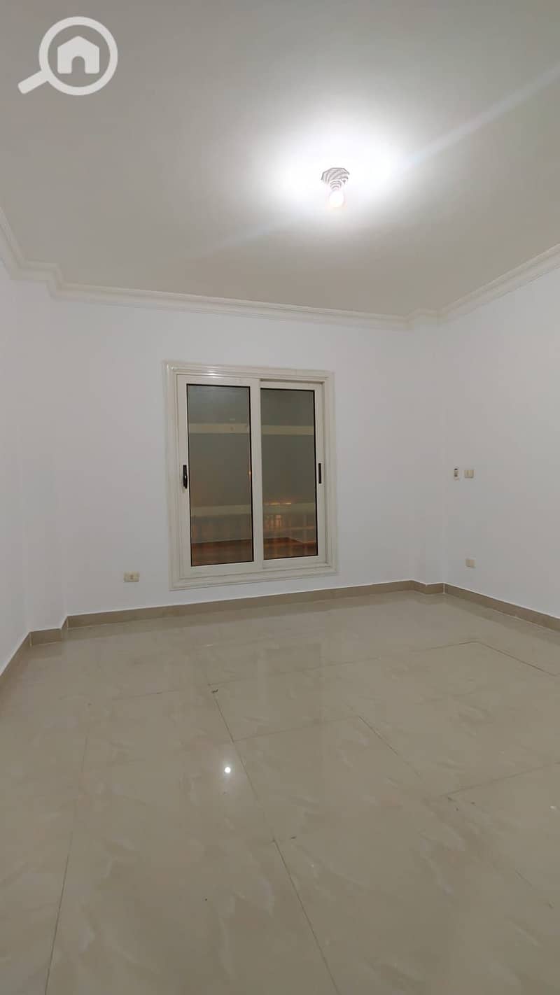 9 WhatsApp Image 2025-11-02 at 9.16. 48 PM. jpeg