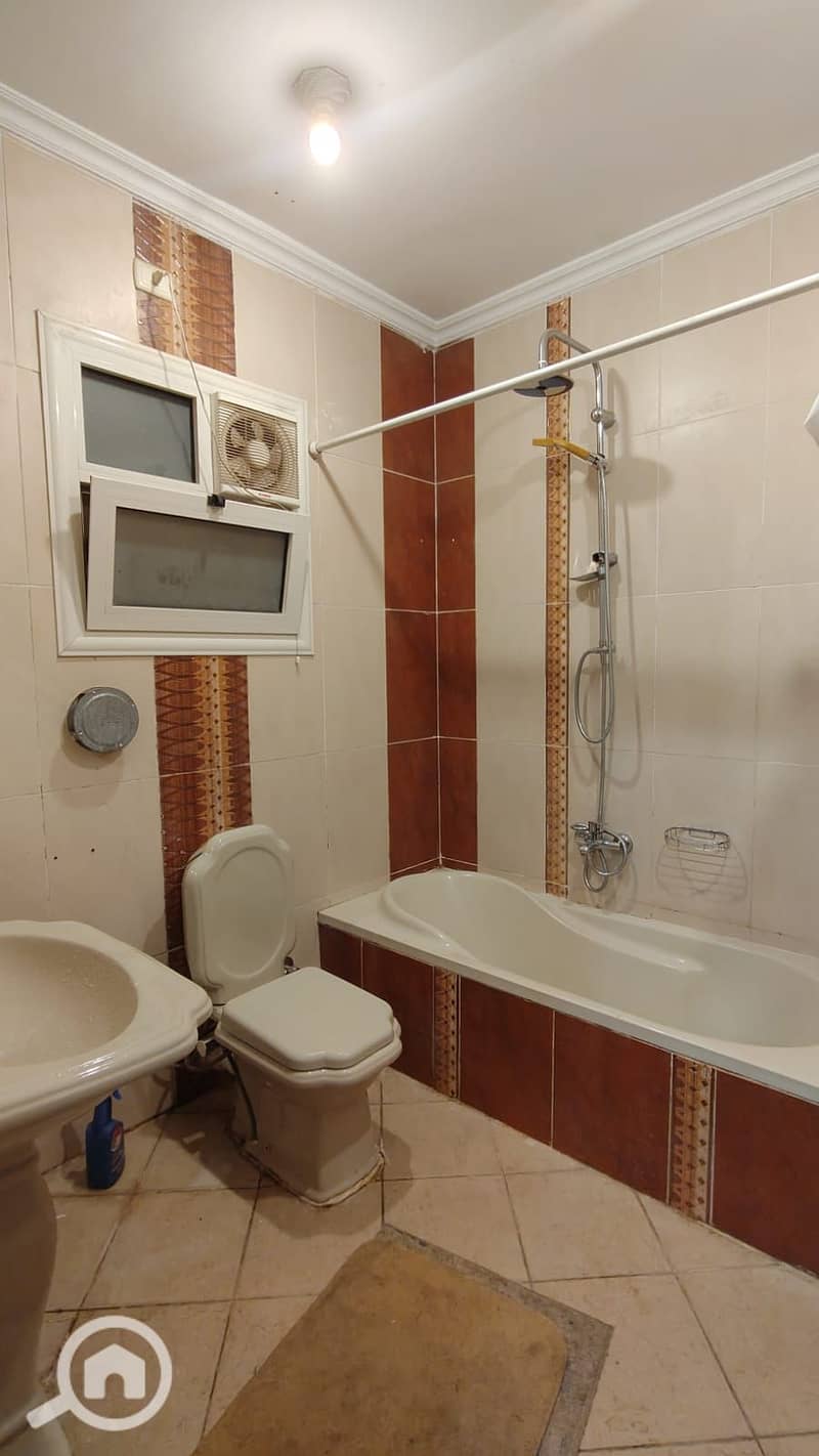 10 WhatsApp Image 2025-11-02 at 9.16. 49 PM (1). jpeg