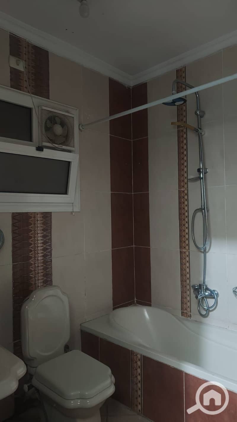 11 WhatsApp Image 2025-11-02 at 9.16. 49 PM (2). jpeg