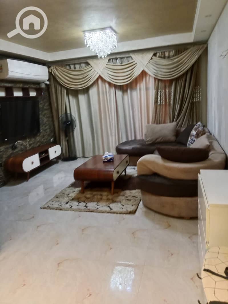 2 WhatsApp Image 2025-10-29 at 2.16. 07 PM (2). jpeg