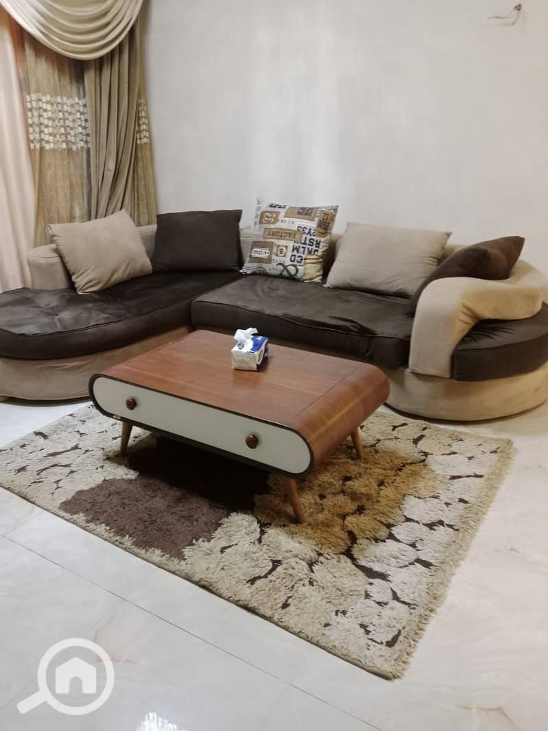 3 WhatsApp Image 2025-10-29 at 2.16. 08 PM. jpeg