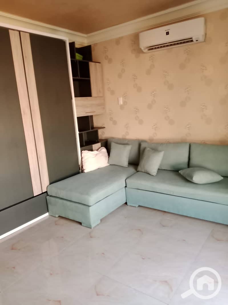 4 WhatsApp Image 2025-10-29 at 2.16. 05 PM (1). jpeg