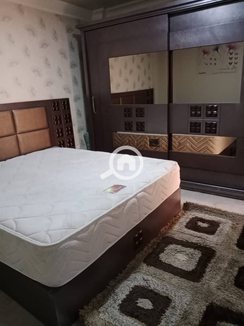 5 WhatsApp Image 2025-10-29 at 2.16. 04 PM (2). jpeg