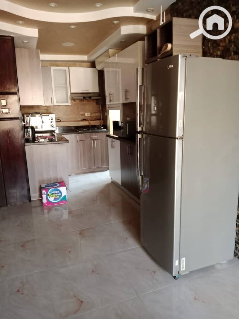 6 WhatsApp Image 2025-10-29 at 2.16. 04 PM (1). jpeg