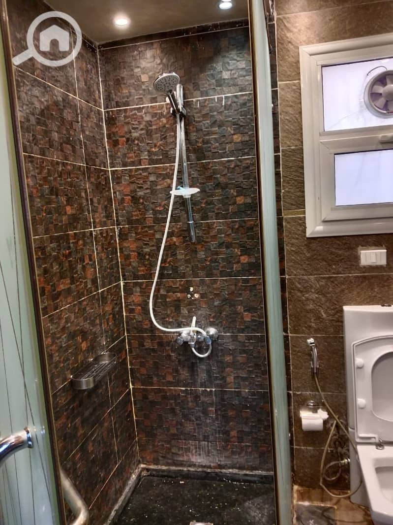 7 WhatsApp Image 2025-10-29 at 2.16. 09 PM. jpeg