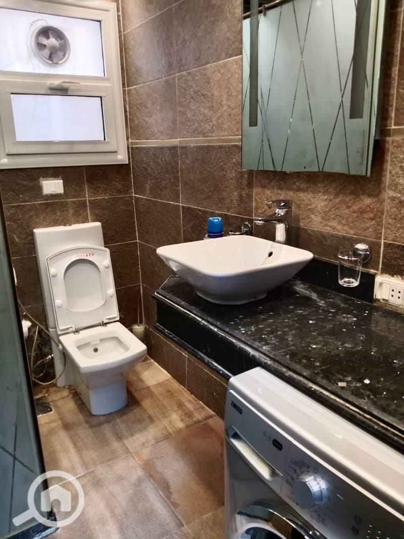 8 WhatsApp Image 2025-10-29 at 2.16. 08 PM (2). jpeg