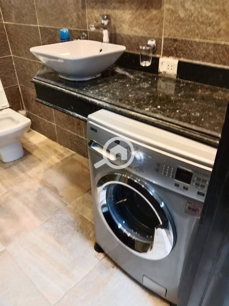 10 WhatsApp Image 2025-10-29 at 2.16. 09 PM (1). jpeg