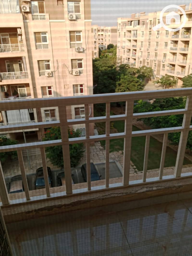 11 WhatsApp Image 2025-10-29 at 2.16. 05 PM (2). jpeg