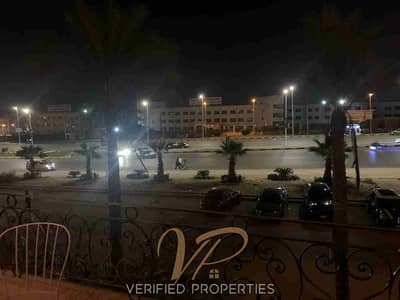 4 Bedroom Flat for Sale in New Cairo, Cairo - 1000158337. jpg