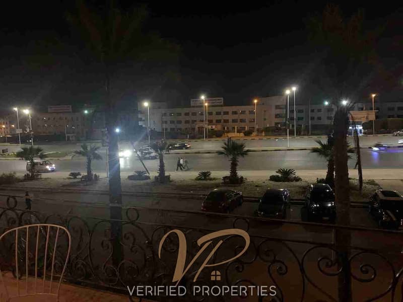 1000158337. jpg 1000158337. jpg