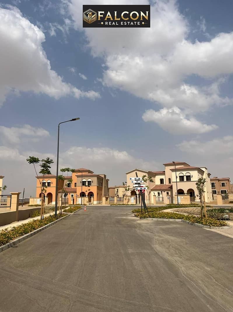 7 WhatsApp Image 2025-11-03 at 00.07. 10_ee943c35. jpg