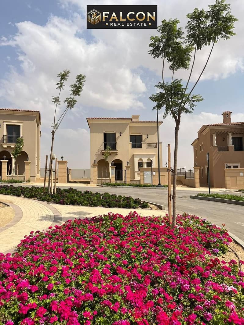 10 WhatsApp Image 2025-11-03 at 00.07. 11_d4830454. jpg