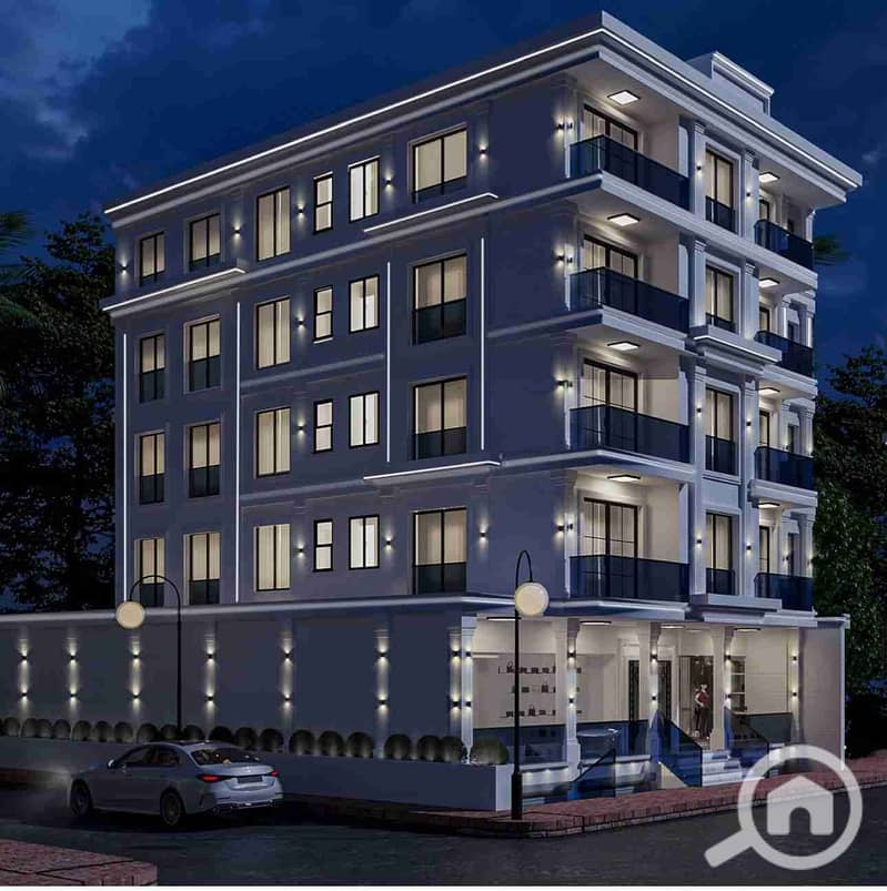 2 IMG-20251102-WA0046. jpg