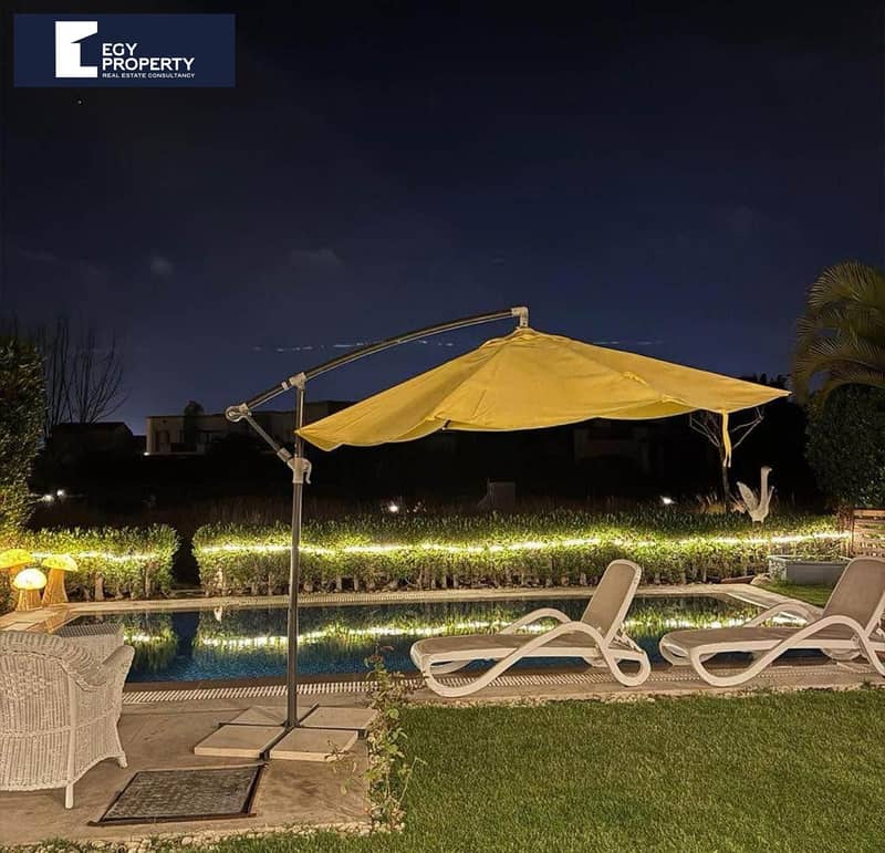 2 WhatsApp Image 2025-11-02 at 3.41. 19 AM. jpeg