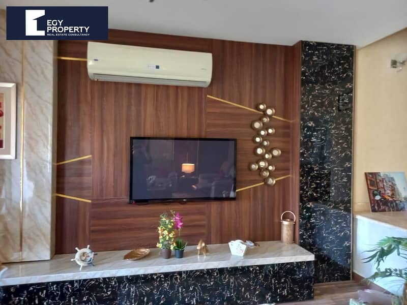 3 WhatsApp Image 2025-11-02 at 3.34. 25 AM (1). jpeg