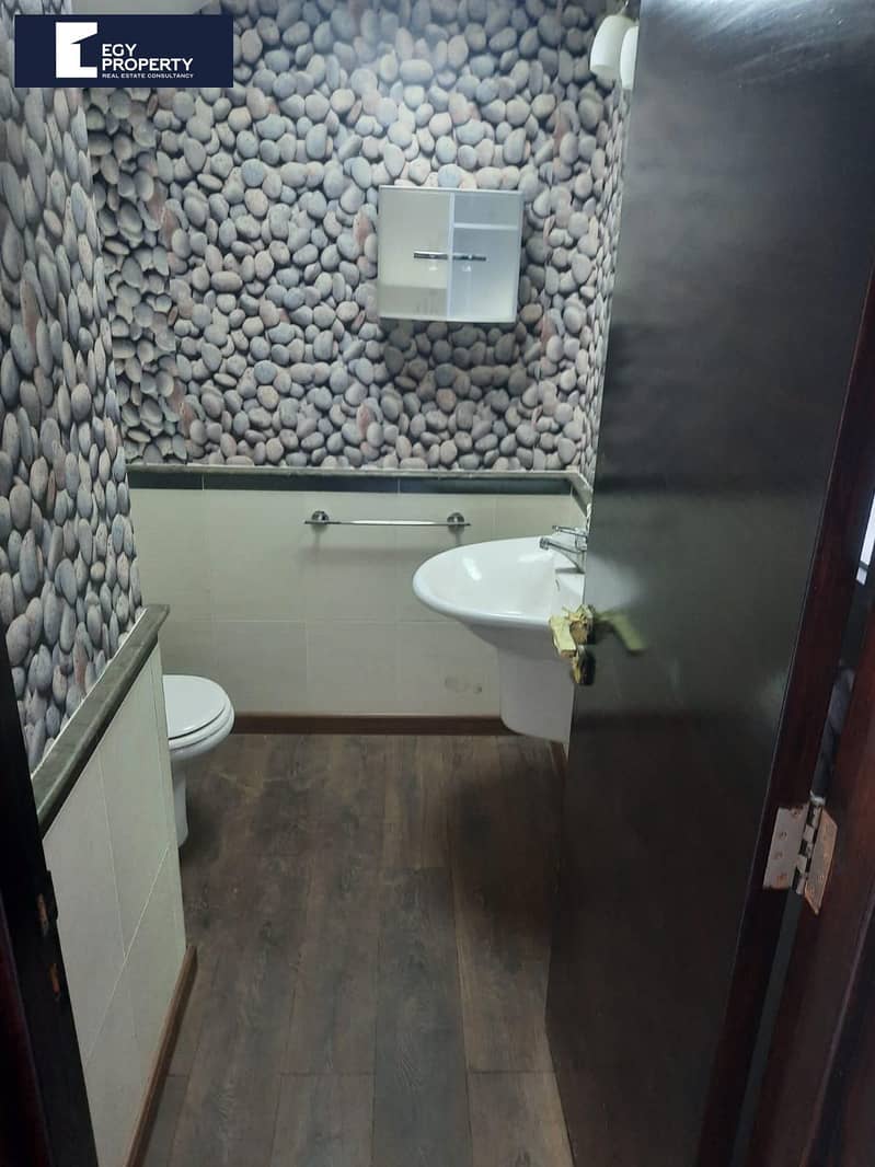 4 WhatsApp Image 2025-11-02 at 3.39. 10 AM. jpeg